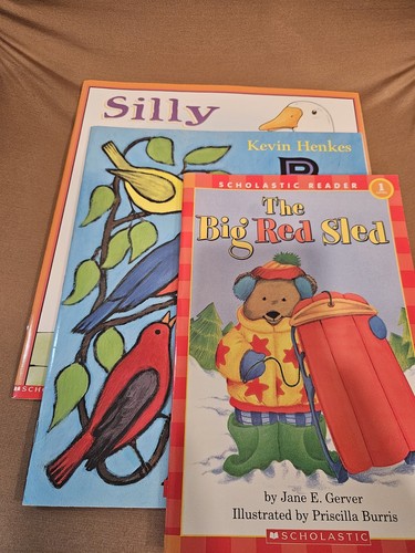 Youth children s book - ✨️youth, children’s