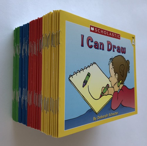 Lot kindergarten childrens - 60,